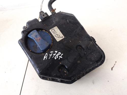 Used Expansion tank Expansion tank 35455495 35455495