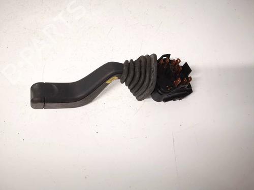 Warning switch AUDI A6 C5 (4B2, 4B4) 2.5 TDI | BP34784060I22 - Image 2