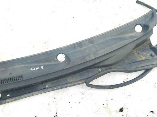 Used Scuttle panel Scuttle panel 35145616 35145616
