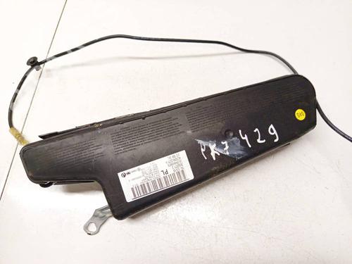 other-vw-golf-v-1k1-2003-2004-2005-2006-2007-2008-2009-2010-32971951 main image