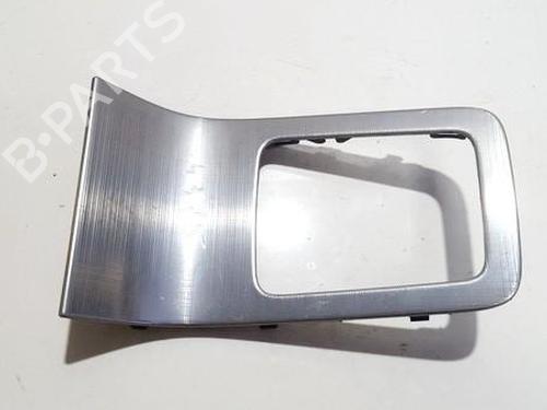 other-volvo-v70-iii-135-2007-2008-2009-2010-2011-2012-2013-2014-2015-2016-35841705 main image