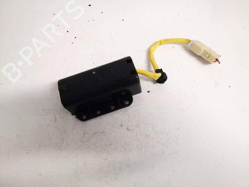 switch-mitsubishi-lancer-viii-cy_a-cz_a-2007-32615127 main image