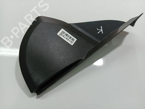 Used Other Other FORD MONDEO IV (BA7) 2.0 SCTi (203 hp) 34894494 34894494