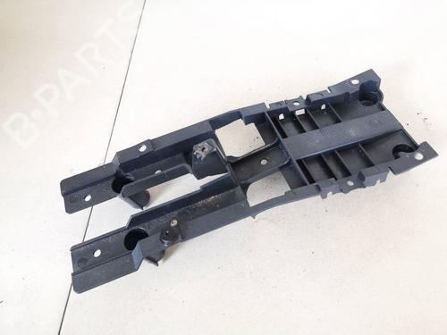 BP32954188C155 main image