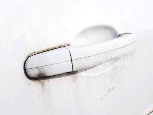 front-right-exterior-door-handle-ford-focus-ii-da_-hcp-dp-2004-2005-2006-2007-2008-2009-2010-2011-2012-2013-35626190 main image