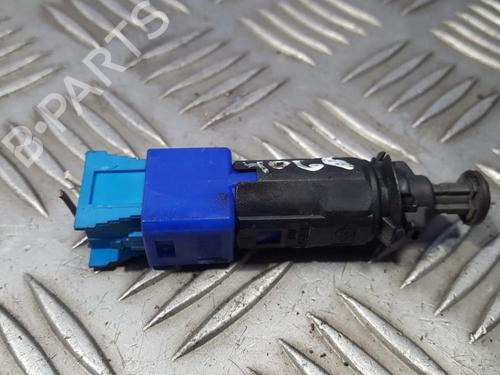 Used Electronic module Electronic module RENAULT LAGUNA II (BG0/1_) 1.9 dCi (BG08, BG0G) (120 hp) 35711766 35711766