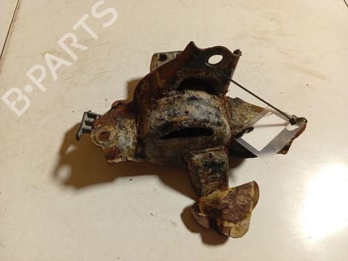 Engine mount HYUNDAI i30 (FD) 1.6 CRDi | BP36588159M89 - Image 3
