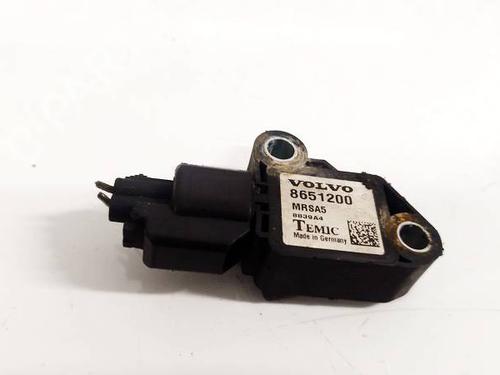 Used Electronic sensor Electronic sensor 38193317 38193317