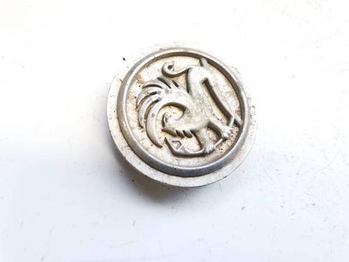 Used Hub cap Hub cap 35179925 35179925