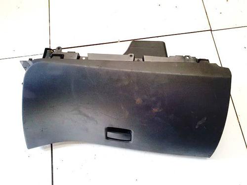 Used Glove box Glove box 36102254 36102254