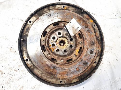 Used Flywheel Flywheel 35449128 35449128