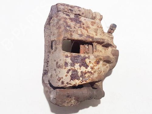 Used Left front brake caliper Left front brake caliper 35868035 35868035