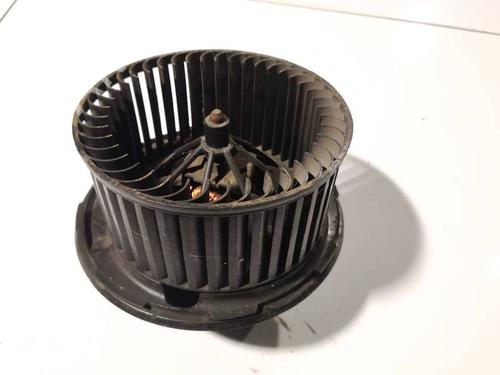 Used Heater blower motor Heater blower motor SKODA OCTAVIA II (1Z3) 1.8 TSI (160 hp) 34915215 34915215