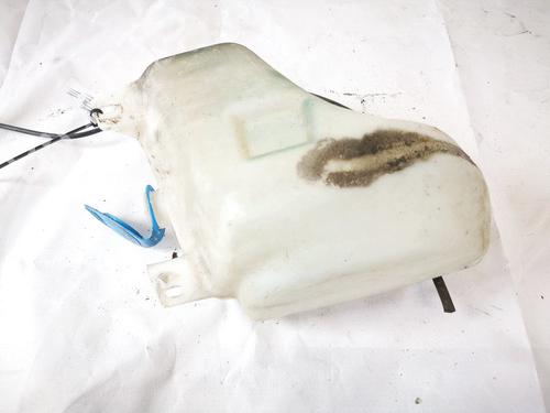 Sprinklertank Sprinklertank 35601191 35601191