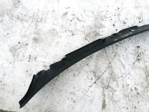 Used Scuttle panel Scuttle panel BMW 1 (E87) 116 i (115 hp) 35440794 35440794