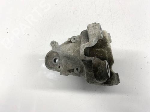 Used Support BMW 3 (F30, F80) 318 d (150 hp) 32576376