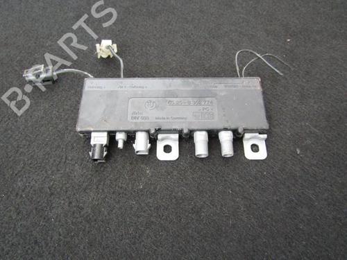 electronic-module-bmw-7-e38-1994-1995-1996-1997-1998-1999-2000-2001-35663444 main image