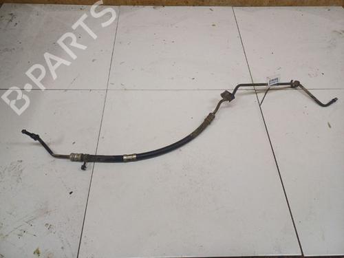 Used AC pipe AC pipe VOLVO S40 II (544) 2.0 D (136 hp) 32551844 32551844