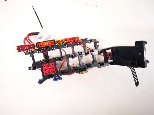 Used Electronic module Electronic module 35586784 35586784