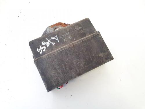 Used Fuse box Fuse box HYUNDAI TRAJET (FO) 2.0 CRDi (113 hp) 32900516 32900516
