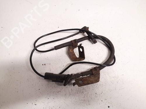 Used Electronic module Electronic module 35156971 35156971
