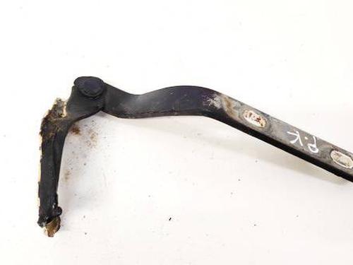 Used Hinge/Door check strap Hinge/Door check strap 35313547 35313547
