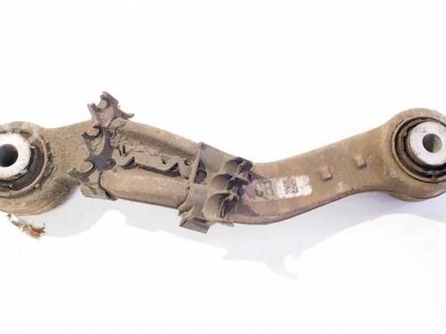 Used Right rear suspension arm Right rear suspension arm 35075789 35075789