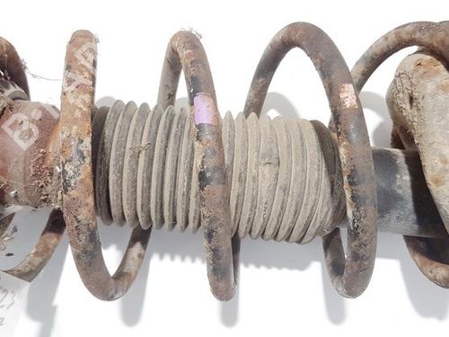 shock-absorber-spring-ford-transit-connect-p65_-p70_-p80_-2002-35580616 main image