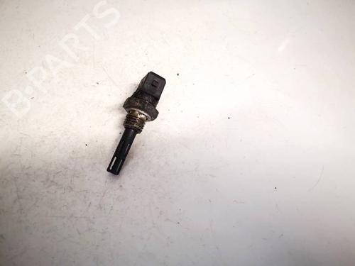 Electronic module BMW 3 Touring (E46) 320 d | BP35098090M83 - Image 3