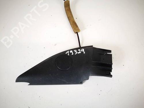 Used Speaker Speaker SKODA SUPERB I (3U4) 1.9 TDI (130 hp) 32955241 32955241