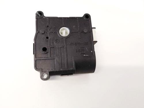 Used Electronic module Electronic module TOYOTA AVENSIS (_T25_) 2.0 D-4D (CDT250_, CDT250R) (116 hp) 33065502 33065502