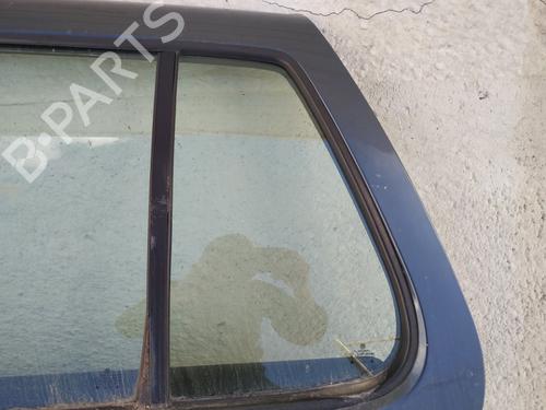 Panel rude bagtil venstre Panel rude bagtil venstre 35490119 35490119