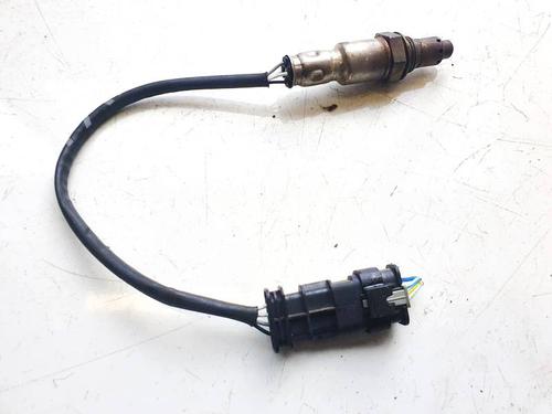 Used Electronic sensor Electronic sensor 38573401 38573401