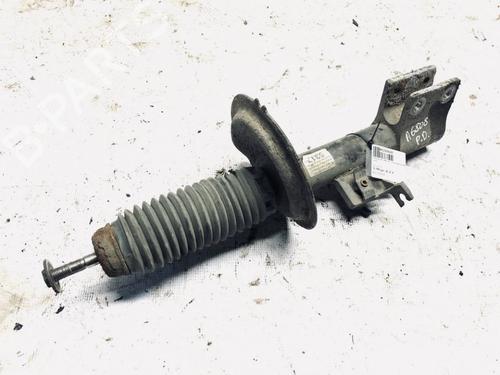Used Right front shock absorber Right front shock absorber 35565294 35565294