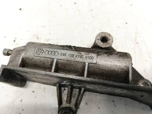 Pulley VW PASSAT B5 Variant (3B5) 1.9 TDI | BP34968946M122 - Image 4