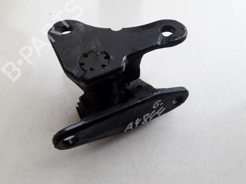 Hinge/Door check strap SMART FORFOUR (454) 1.5 (454.032) | BP33512235C146 - Image 2