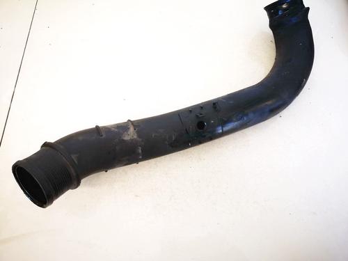 Used Pipe Pipe MITSUBISHI SPACE STAR MPV (DG_A) 1.9 DI-D (DG4A) (102 hp) 33077227 33077227