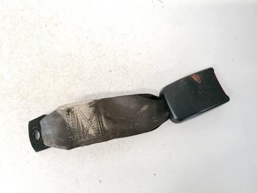 Used Seat buckle Seat buckle 38573971 38573971