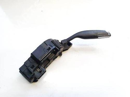 Used Shift knob Shift knob 38478000 38478000