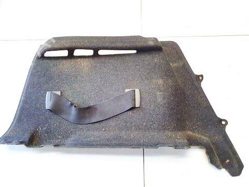 Used Other Other BMW i3 (I01) Electric (170 hp) 35057434 35057434