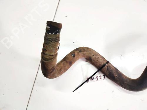 Pipe MAZDA 3 (BL) 1.6 MZ-CD (BL14) | BP32574022M125  - Image 5