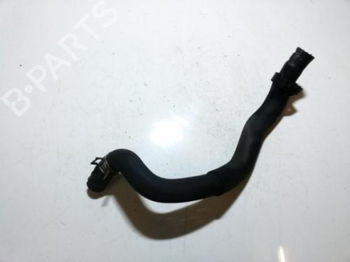 Used Pipe Pipe TOYOTA PRIUS Liftback (_W2_) 1.5 Hybrid (NHW20_, NHW20R) (112 hp) 33514910 33514910