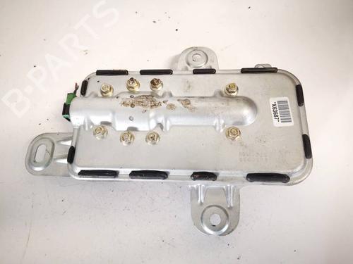 Andre BMW 3 Touring (E46) 318 d | BP32549314O1