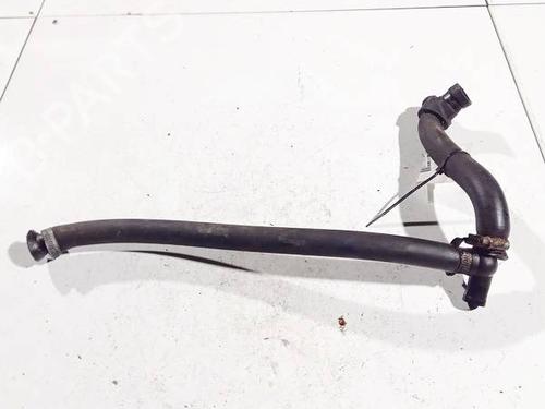 Rør AUDI 80 B4 Saloon (8C2) 2.0 (90 hp) 32600576