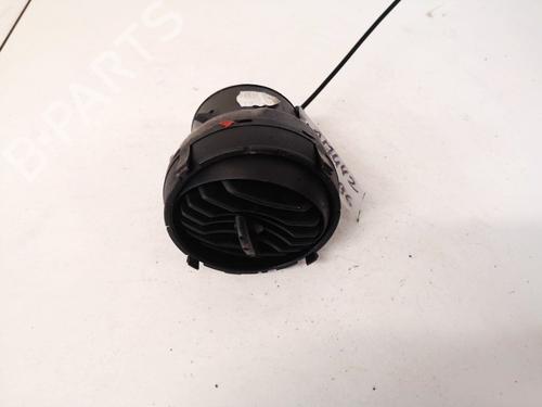 Used Air vent Air vent SEAT CORDOBA (6L2) 1.4 16V (75 hp) 32888795 32888795