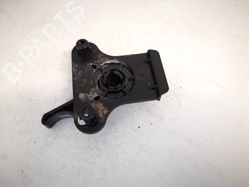 Andre CHRYSLER 200 Saloon 2.4 | BP32606860O1