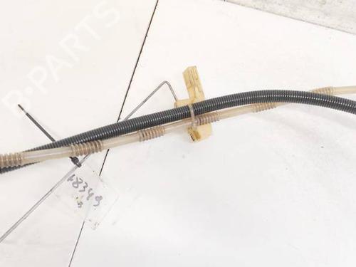 Electronic module AUDI Q7 (4LB) 4.2 TDI quattro | BP35334816M83 - Image 2