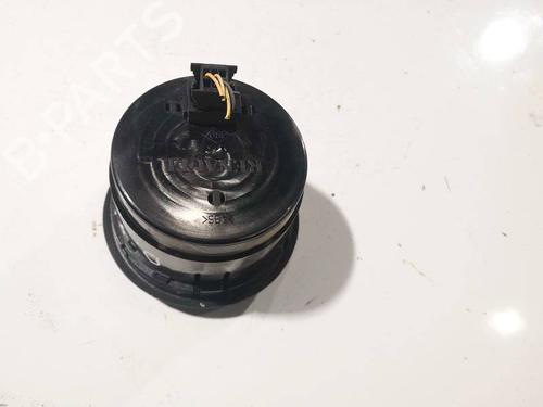 Climate control RENAULT ESPACE IV (JK0/1_) 2.2 dCi (JK0H) | BP34770371I5 - Image 2