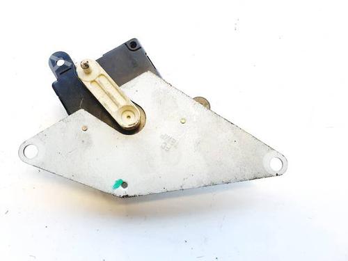 Electronic module HYUNDAI MATRIX (FC) 1.5 CRDi | BP36851571M83 - Image 3