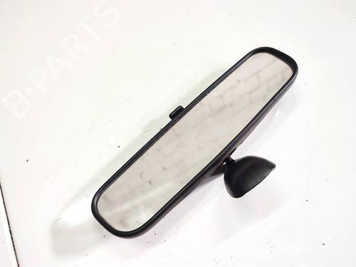 Rear mirror KIA CEE'D Hatchback (ED) 1.6 CRDi 115 | BP35028645I6 - Image 3